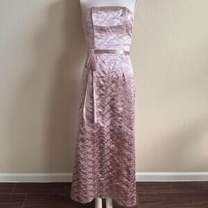 Vintage 90s jessica mcclintock